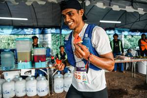 BIB: 
                            <button type="button" onclick="openModal(25436886)" class="btn btn-primary btn-sm float-right btn-popup" data-toggle="modal" data-target=".modal-high-quality">
                        <i class="fas fa-shopping-cart"></i> Add to Cart
                    </button>
                                            <button type="button" onclick="isThisMe(25436886, true)" class="btn btn-success btn-sm float-right btn-popup btn-isme hidden" data-toggle="tooltip" data-placement="bottom" title="นี่คือรูปของคุณใช่ไหม คลิกที่นี่เพื่อเอาเข้าอัลบั้ม">
                        <i class="fas fa-plus"></i> Add to album
                    </button>
                    <button type="button" onclick="isThisMe(25436886, false)" class="btn btn-warning btn-sm float-right btn-popup btn-isnotme hidden">
                        <i class="fas fa-ban"></i> Remove from album
                    </button>